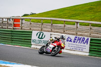 enduro-digital-images;event-digital-images;eventdigitalimages;no-limits-trackdays;peter-wileman-photography;racing-digital-images;snetterton;snetterton-no-limits-trackday;snetterton-photographs;snetterton-trackday-photographs;trackday-digital-images;trackday-photos